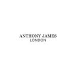 Anthony James Watches discount code